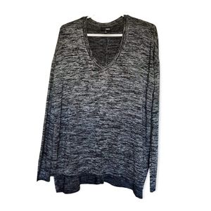 Aritzia Wilfred free, Size M, Color Grey.